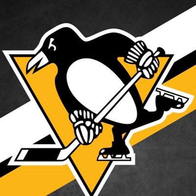 Game time tweeter! Go PENS!!!