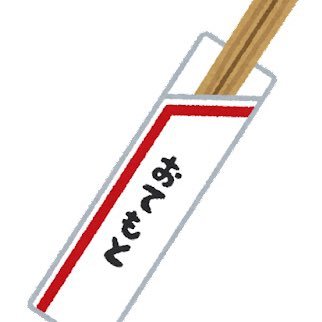 Otemottto's profile picture. TUT/MS24/偶数