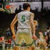 Ethan Hinton (@ethanhinton9) Twitter profile photo Ethan Hinton (@ethanhinton9) Twitter profile photo