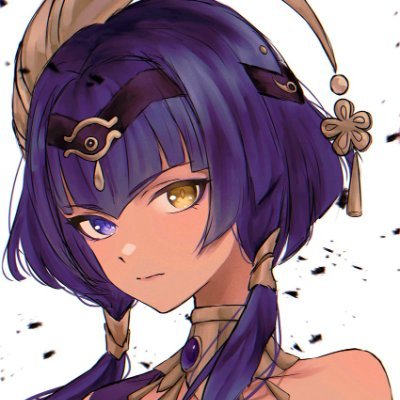 Isaberu *Cydace is the Sun and the Moon*さんのプロフィール画像