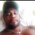 José Fernando Nascimento (@josfernandonas8) Twitter profile photo José Fernando Nascimento (@josfernandonas8) Twitter profile photo