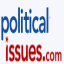 politicalissue's profile picture. Social networking site for political issues & advocacy by connecting people, forming groups, posting comments and alerting elected officials