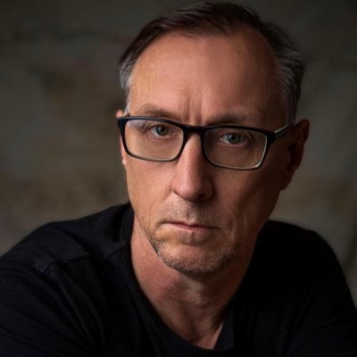 ajones211969's profile picture. 