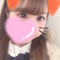 さくは (@87f2y1dd7xcq) Twitter profile photo
