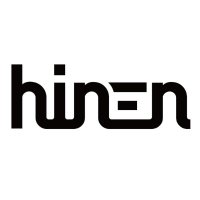 HINEN(@hinennewenergy) 's Twitter Profile Photo