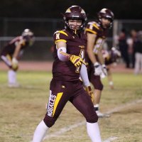 Athan Armenta (@athanarmenta) 's Twitter Profile