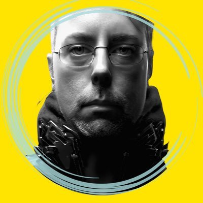 ArtByKinger's profile picture. Artistic pixel remixer + music producer. I share a lot of creative #aiART daily. Reach out for Mint request.
