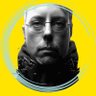 ArtByKinger's profile picture. Artistic pixel remixer + music producer. I share a lot of creative #aiART daily. Reach out for Mint request.