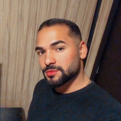 @PabloGabriel
