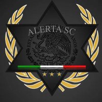 Alerta Santa Catarina(@AlertaStaC) 's Twitter Profile Photo