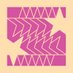 Triptides (@triptides) Twitter profile photo Triptides (@triptides) Twitter profile photo