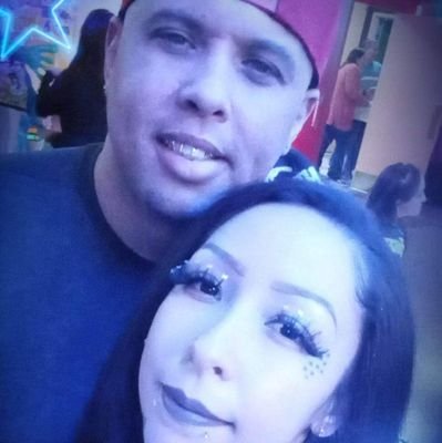 Richard03180087's profile picture. Yee