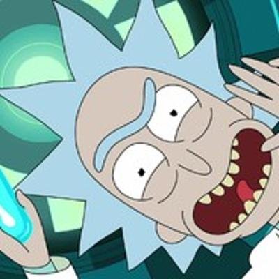 Hello everyone!Welcome to the fansite of the game #RickandMorty,
#FanArtFriday. Stay tuned!Click follow and let's vibe.