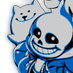 * i believe you can do the right thing. (@comedicalbones) Twitter profile photo * i believe you can do the right thing. (@comedicalbones) Twitter profile photo