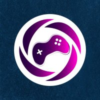 eLigaPro Ecuador (@eligapro) 's Twitter Profile