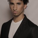 Giovanni Naranjo - @giovannin79 - Twitter