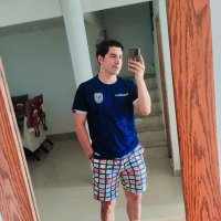 Alex Fernando Silva Zambrano (@alexfer98205560) 's Twitter Profile