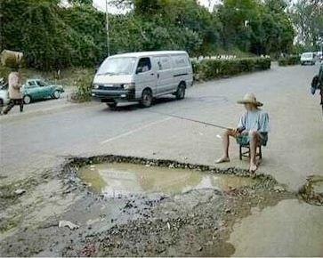 33797979's profile picture. 세월...낚을 수 있을까유?