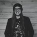 TehMidge (Jack's Complete Lack of Surprise) (@tehmidge_) Twitter profile photo TehMidge (Jack's Complete Lack of Surprise) (@tehmidge_) Twitter profile photo