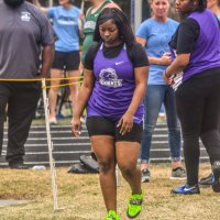 Jada Robinson (@jr07763192) 's Twitter Profile Photo Jada Robinson (@jr07763192) 's Twitter Profile Photo