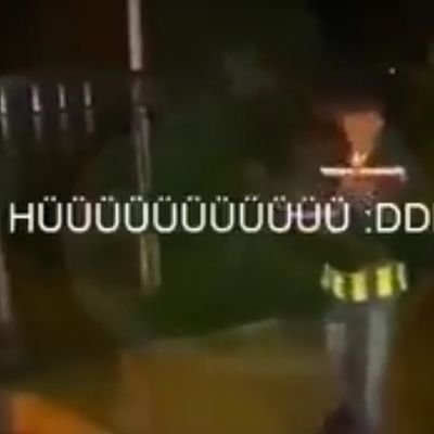 Porphryion's profile picture. 