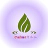 Calme20230302's profile picture. 【厳選されたハイクラスセラピストによる”心理的癒し”をご提供】施術経験豊富なセラピストが揃い踏み！本厚木・大和エリア顧客満足度No.１！リピート率90%以上！どのセラピストを指名しても満足度120%！地元に愛され「感謝・感謝・感謝」です🙇✨ご新規様限定、3,000円割引実施中！