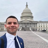 José Valentín López (@jvalentinlopez) 's Twitter Profile