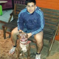 Martin (@martin_torres10) 's Twitter Profile Photo Martin (@martin_torres10) 's Twitter Profile Photo