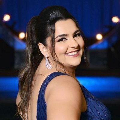 Yana_Nilce's profile picture. Designer and Engineer
Rafael Filho ❤️
Sustentada por 4 pilares, cada um com sua peculiaridade