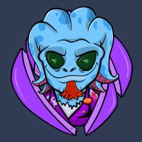 🐐🐐🐐🐐.eth | 6919.eth | ٣٩٦.eth |🥷️amigo.eth | (@sean_tkd247) 's Twitter Profile