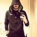 Kyle Martin (@mar33371727) Twitter profile photo Kyle Martin (@mar33371727) Twitter profile photo