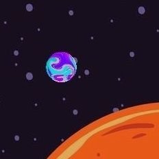 WordPre27094418's profile picture. 