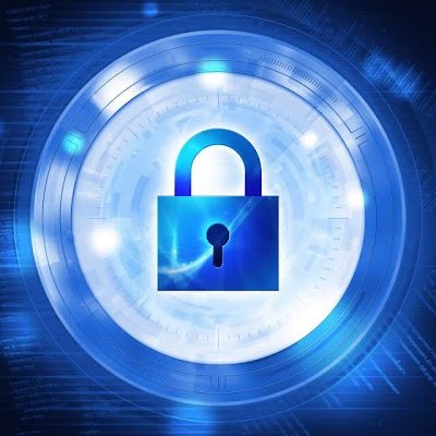 NginxApache's profile picture. 