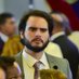 Pedro Zambrano (@pedrozambranof) Twitter profile photo Pedro Zambrano (@pedrozambranof) Twitter profile photo