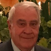 Fred Maddern OBE (@fredmaddern) 's Twitter Profile Photo Fred Maddern OBE (@fredmaddern) 's Twitter Profile Photo