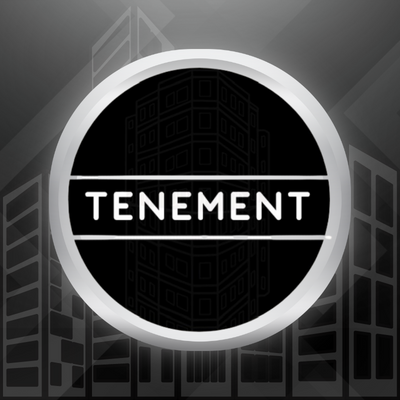 The Tenement