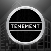 The Tenement (@thetenementdao) 's Twitter Profile