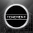 The Tenement profile pic