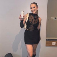 hollywhitehead (@_hollywhitehead) 's Twitter Profile