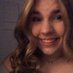 Olivia Henson (@asjefgef113) Twitter profile photo Olivia Henson (@asjefgef113) Twitter profile photo