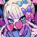 jack (@rarechujelly) Twitter profile photo jack (@rarechujelly) Twitter profile photo