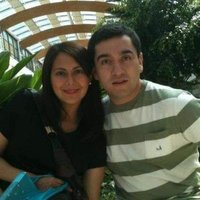 Octavio Moya (@octaviomoya) 's Twitter Profile Photo