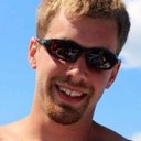 Mark Andersen - @Mandersenjr - Twitter