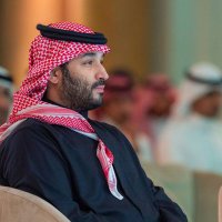 الشامخ (@rsaudi13) 's Twitter Profile