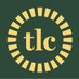 TransgenderLawCenter (@translawcenter) Twitter profile photo TransgenderLawCenter (@translawcenter) Twitter profile photo