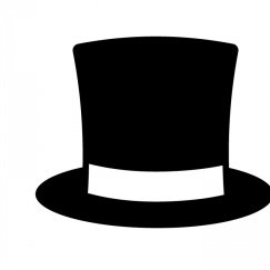 gentleman_29's profile picture. 見る専 フォロリク誰も通さない OK？ 追記:スパムじゃないです。