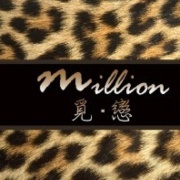 Million419's profile picture. Chinese fansite for Super Junior M's Zhou Mi, with exclusive photos and video :) Visit our forum or weibo: https://t.co/5fjvQnZUjh