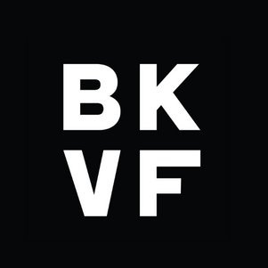 Nonprofit raising awareness & destigmatizing military-based mental health issues by connecting those in need to personalized treatments without barriers.