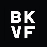 Brothers Keeper Veteran Foundation (@bkvforg) 's Twitter Profile