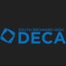 South Broward DECA (@sbhsdeca1) Twitter profile photo South Broward DECA (@sbhsdeca1) Twitter profile photo